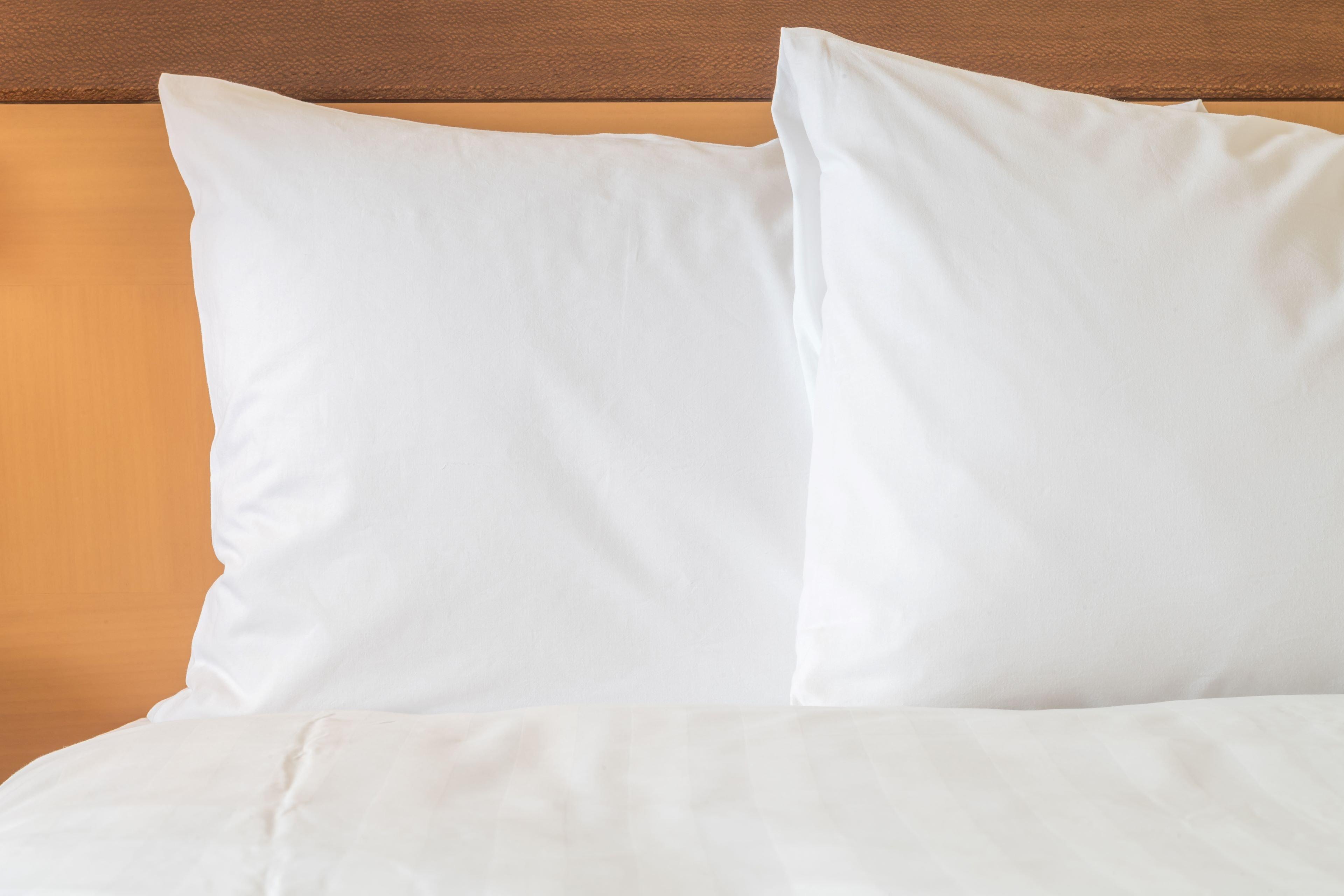 Holiday Inn Express Hotel & Suites Cleveland-Richfield By Ihg Brecksville Eksteriør billede