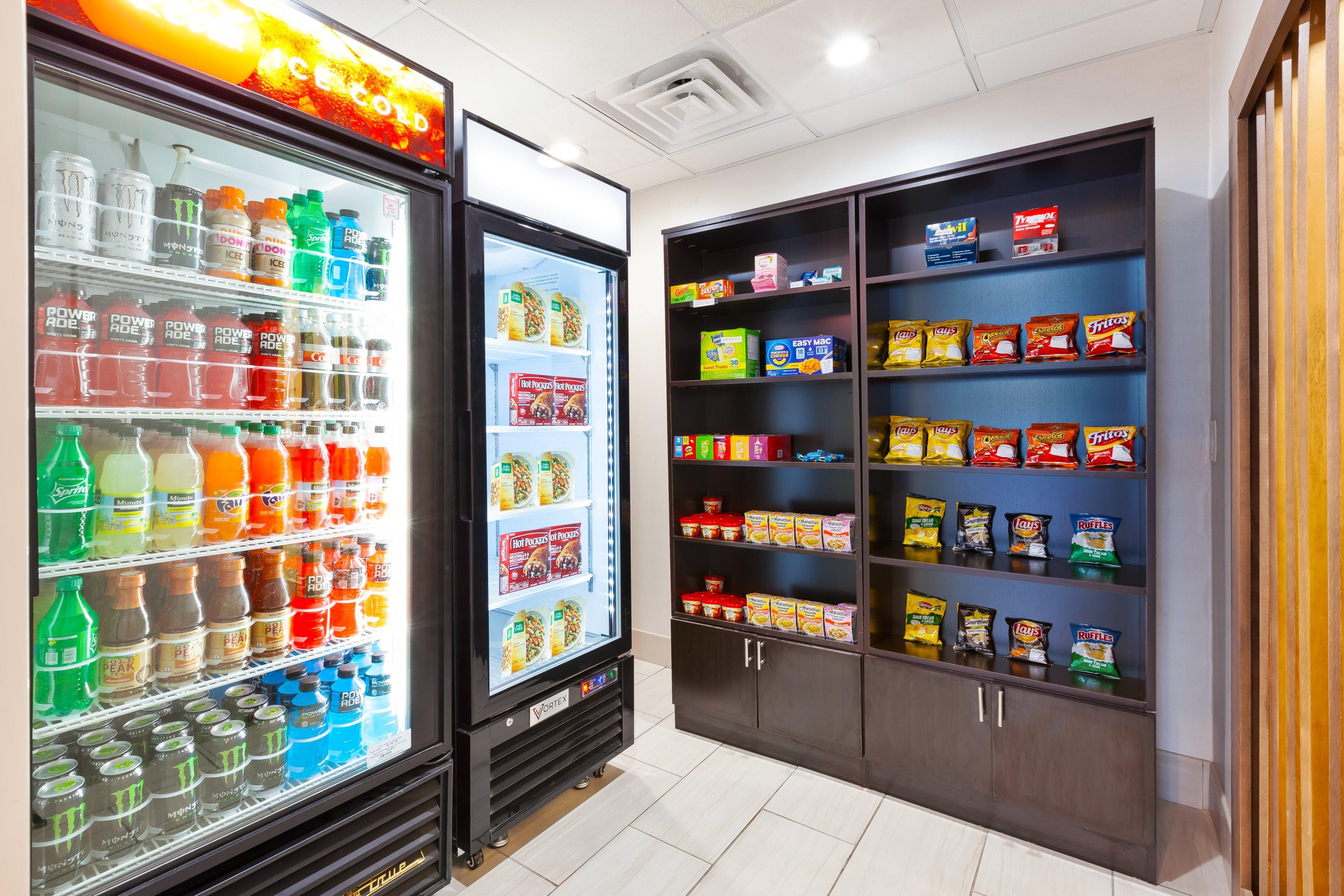 Holiday Inn Express Hotel & Suites Cleveland-Richfield By Ihg Brecksville Eksteriør billede